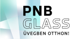 cropped-kep_2026-08-31_111649464.png